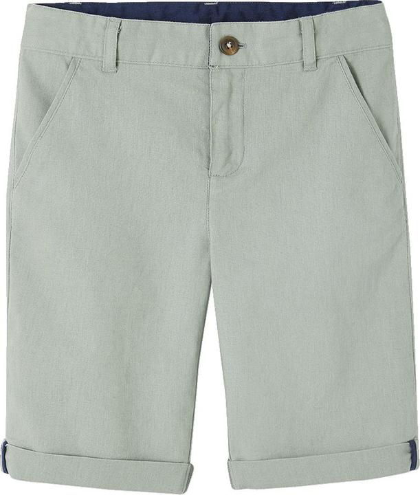 Immagine prodotto Vertbaudet Pantaloncini/Bermuda (134)
