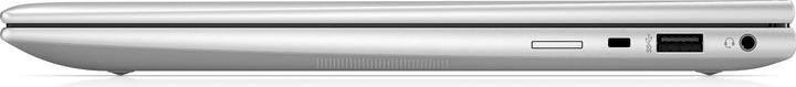 Image du produit HP Elite x360 830 G9 (13.30", Intel Core i5-1235U, 8 Go, 256 Go, DE)
