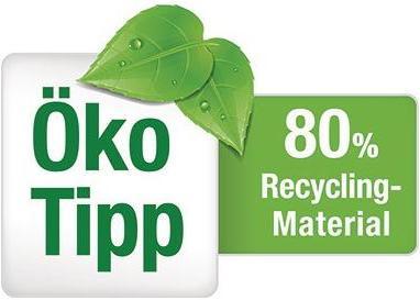 Immagine prodotto Pilot Marcatore per lavagna bianca V-Board Master S Begreen 1,3 mm rosso (Rosso, 1.30 mm, 1 x)