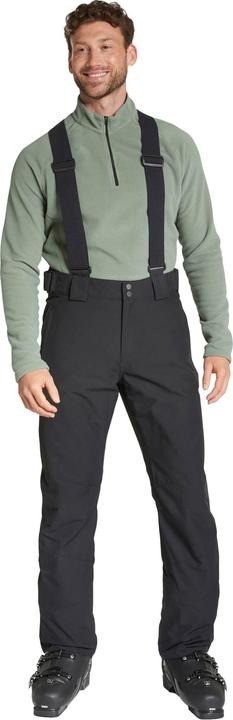 Produktbild Ziener TAGA Pants (50)