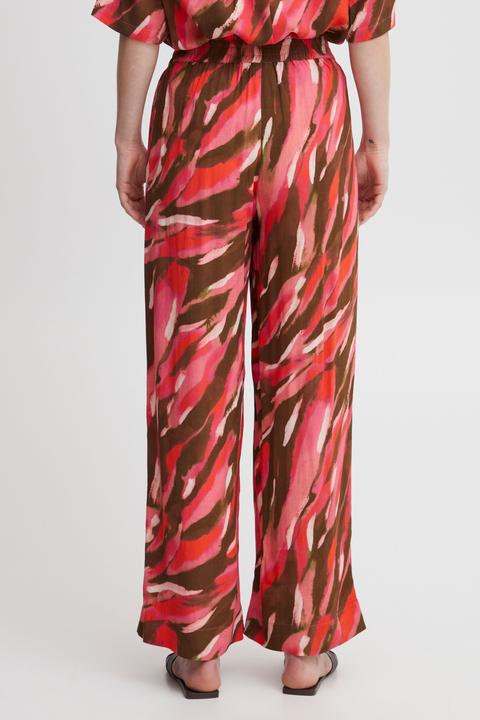 Actual product image Fransa FRKAIYA PA 1 - 20612054 (XL)