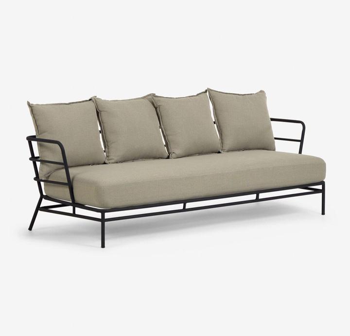 Image du produit Kave Home Mareluz