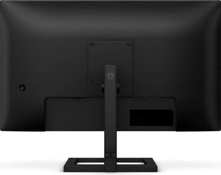 Produktbild Philips 27E1N1800AE - 27 Zoll Ultra HD M (3840 x 2160 Pixel, 27")