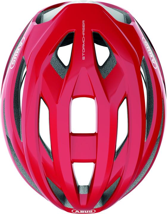 Immagine prodotto Abus StormChaser (51 - 55 cm)