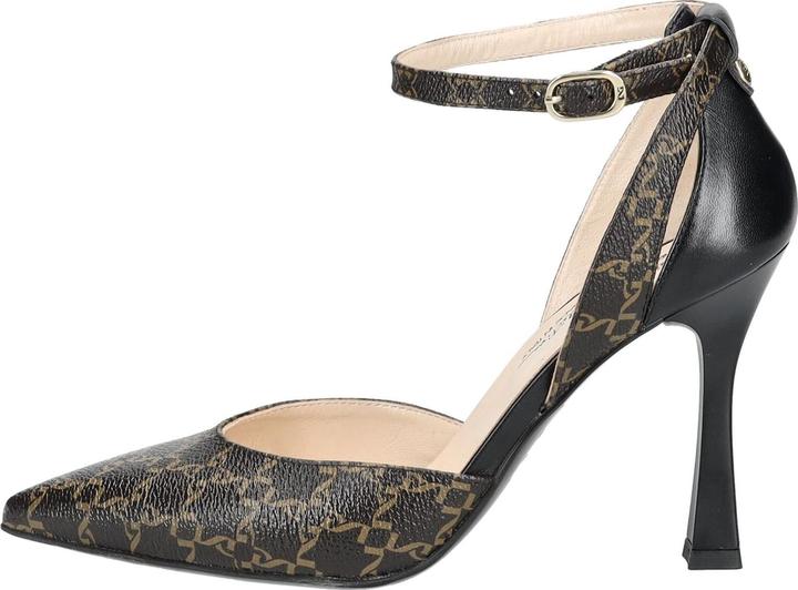 Actual product image Nero Giardini Pumps (40)