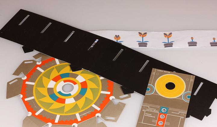 Produktbild Arduino Starter Kit Deutsch