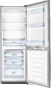 Immagine prodotto Gorenje RK416DPS4 Frigorifero combinato a libera installazione (230 l)