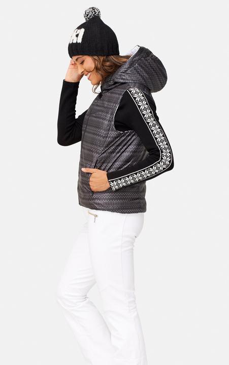 Produktbild Krimson Klover Vesta Reversible Vest (S)
