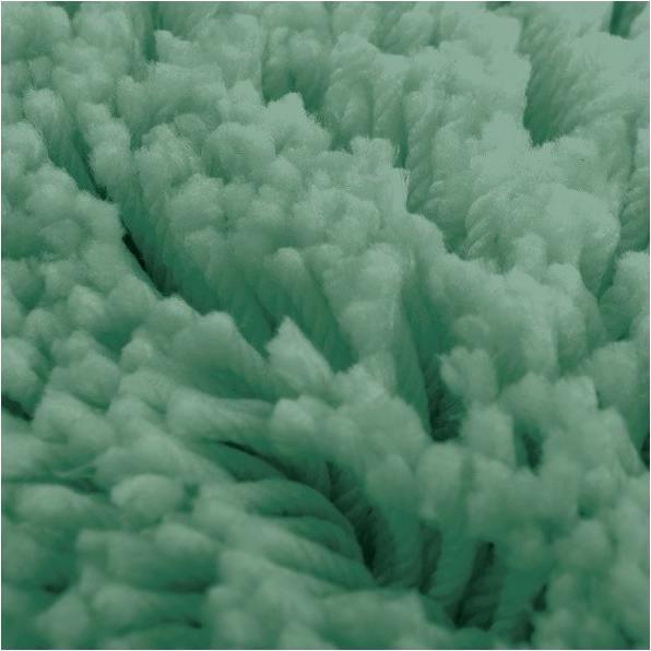 Actual product image spirella Highland (60 x 90 cm)