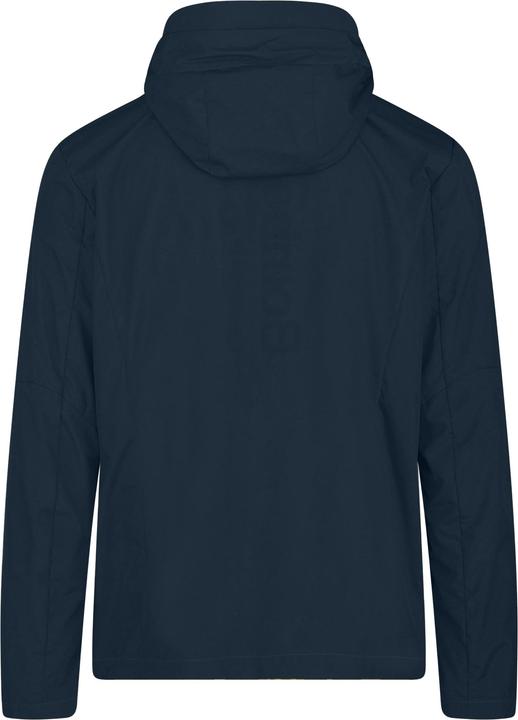Produktbild Bomboogie Jacket (XL)