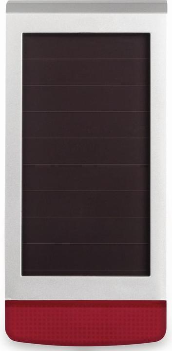 Actual product image EQ-3 Alarm sirens-outside