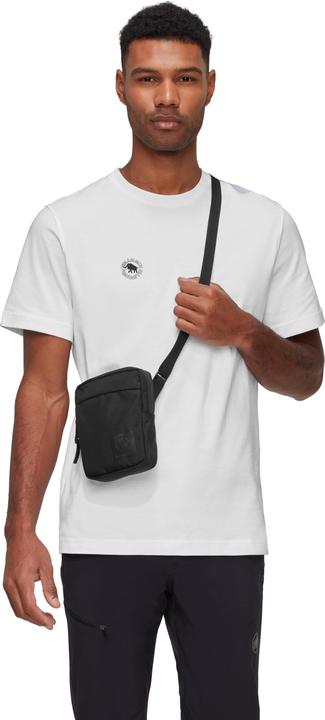 Produktbild Mammut Xeron Pouch 1