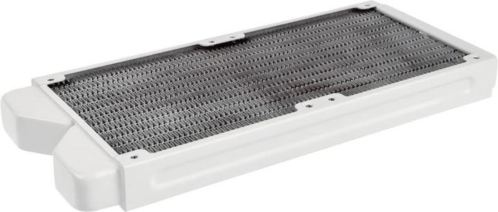 Immagine prodotto MagiCool 240 G2 Slim Radiatore 16 FPI (120 mm)