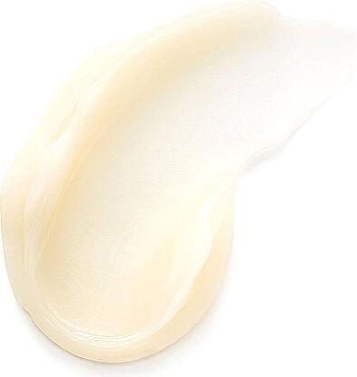 Immagine prodotto Kiehl's Crema d'acqua infusa di siero alla calendula (50 ml)