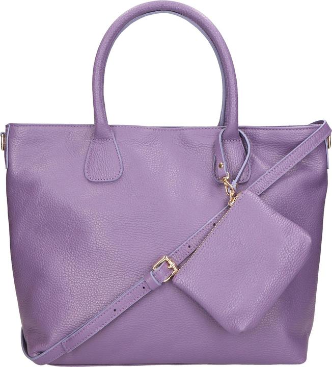 Actual product image Gave Lux Glx220652023Fbg