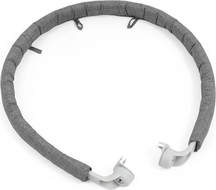 Stokke Nomi Play Bar NewBorn Set
