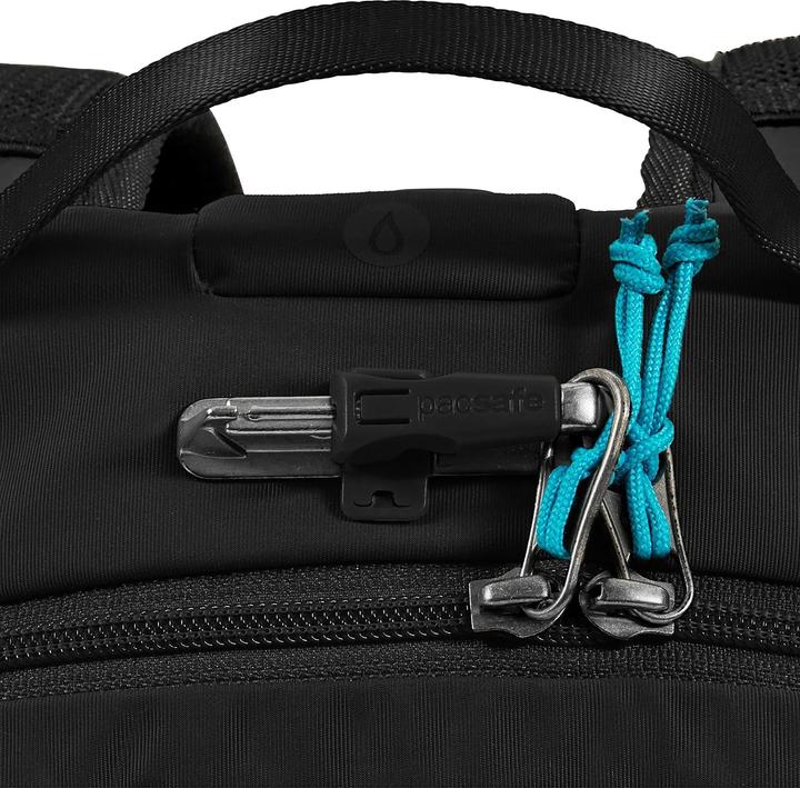 Image du produit Pacsafe Eco 18 (18 l)