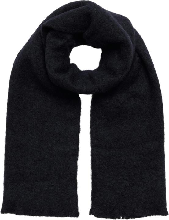 Selected Homme Karierter Schal
