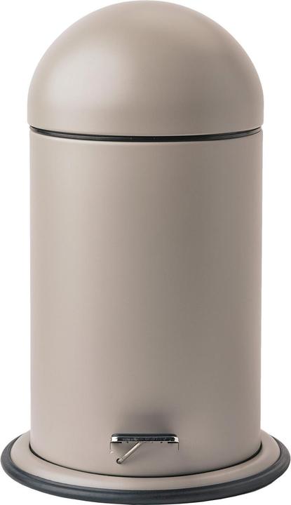 Immagine prodotto Aquanova Cestino a pedale Ona (3 l)