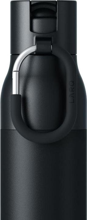 Image du produit Larq Bouteille filtrée (0.50 l)