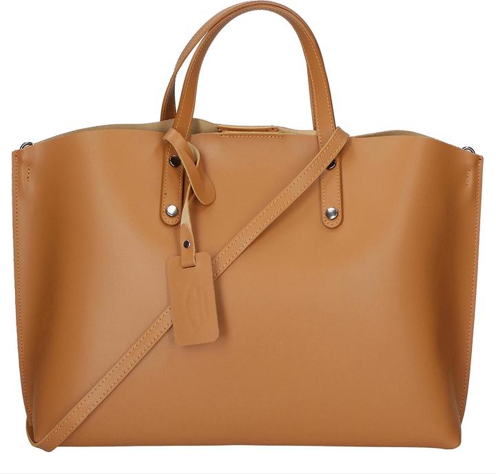 Actual product image Gave Lux shoulder bag