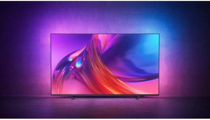 Produktbild Philips 43PUS8508/12 (43", LED, 4K, 2023)
