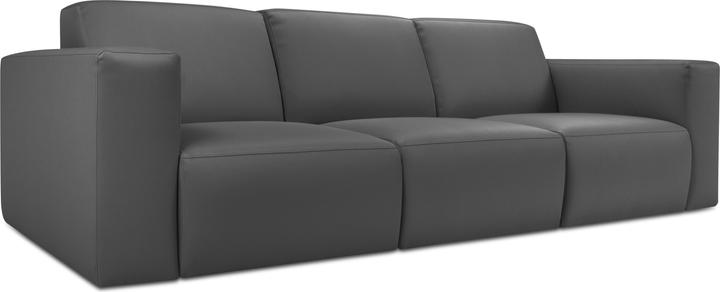 Produktbild CXL by Christian Lacroix Norah (2-Sitzer, 3-Sitzer, 4-Sitzer)