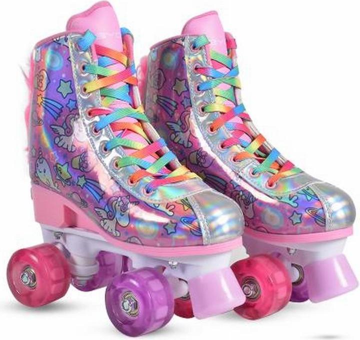Image du produit Byox Einhorn (31, 34)