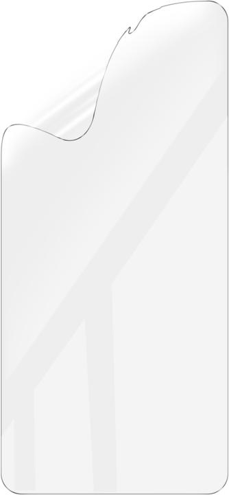 Produktbild Avizar Displayschutzfolie aus Latex (1 Stück, Xiaomi 11T Pro)