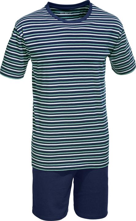 Blu Navy