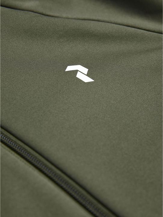 Produktbild Peak Performance Rider Zip Hoodie (S)
