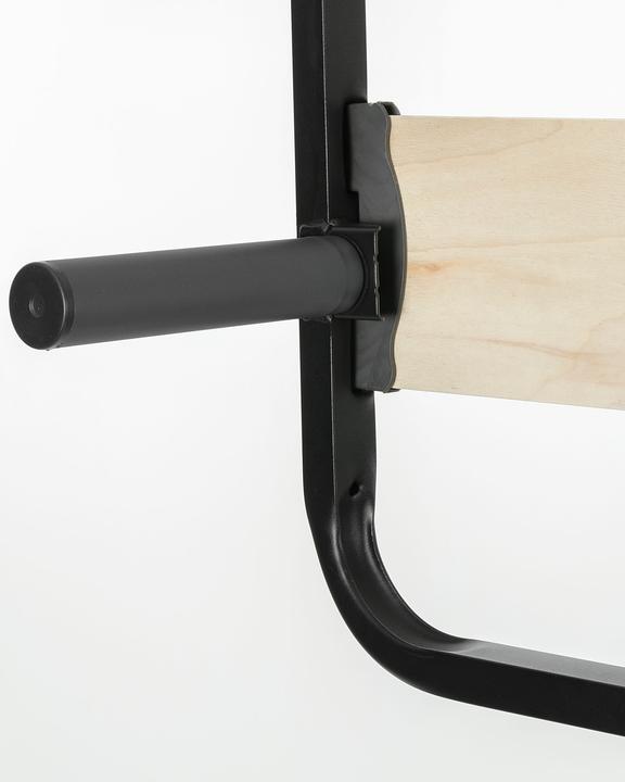 Image du produit Kave Home Talo