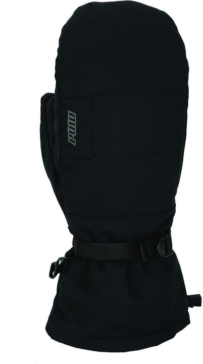 Immagine prodotto POW Trench GTX Mitt (L)