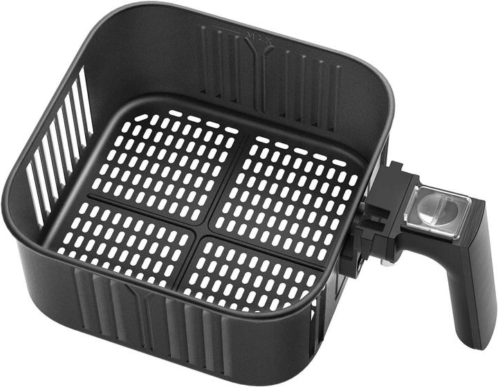 Cosori Heissluftfritteuse Ersatzkorb