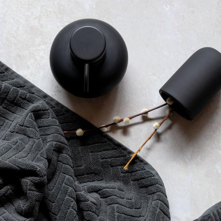 Actual product image Mette Ditmer Lotus