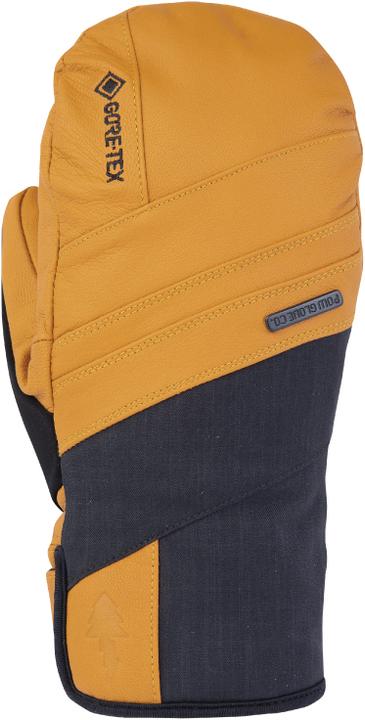 Actual product image POW Royal GTX Mitt (L)
