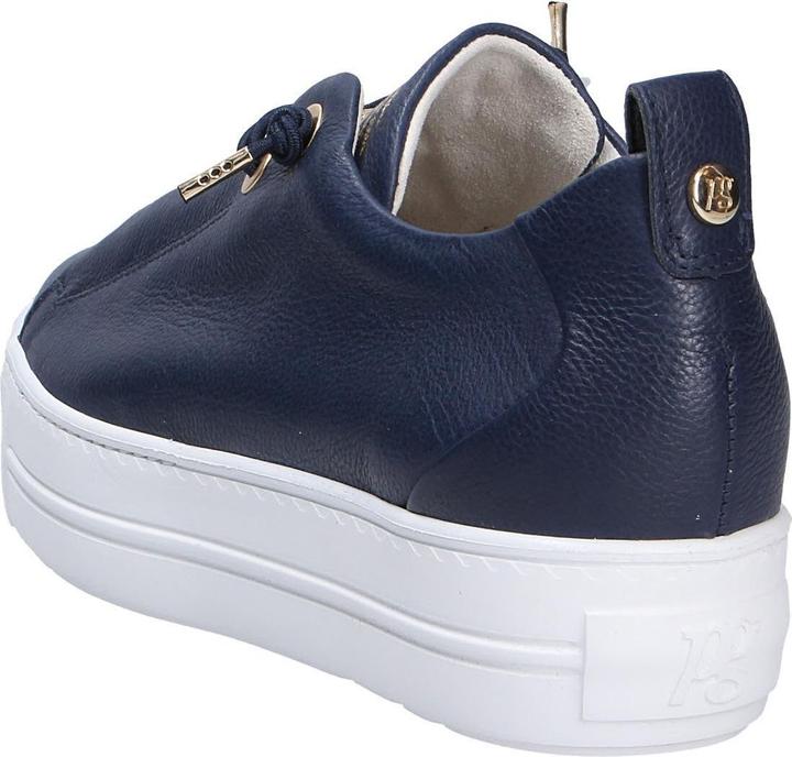 Produktbild Paul Green Sneaker (35.5)
