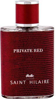 Immagine prodotto Saint Hilaire Privato Rosso (Eau de parfum, 100 ml)