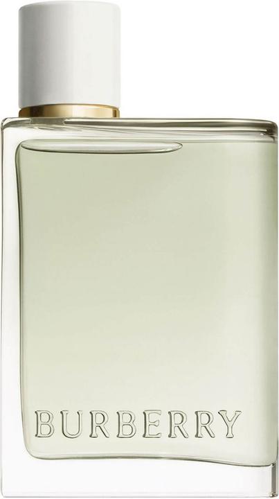 Image du produit Burberry HER Eau de Toilette (5ml) 4YOU (Eau de toilette, 5 ml)
