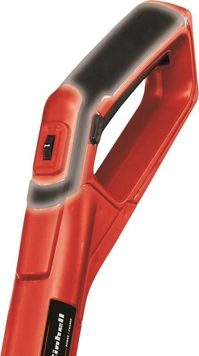 Produktbild Einhell GE-ST 36/40 (40 cm)