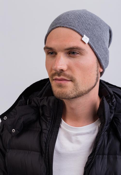 Immagine prodotto Cash-Mere Beanie (Taglia unica)