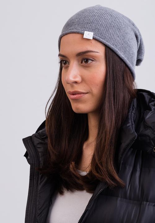 Immagine prodotto Cash-Mere Beanie (Taglia unica)