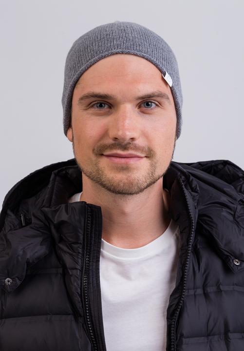 Immagine prodotto Cash-Mere Beanie (Taglia unica)