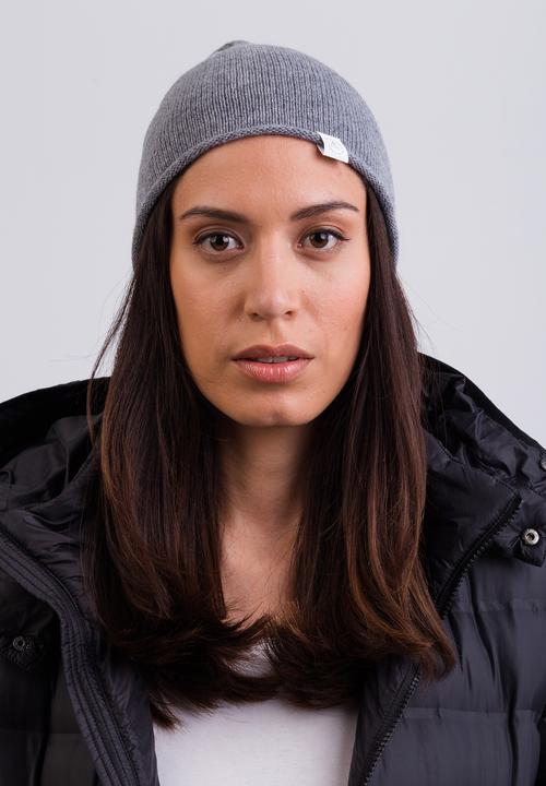 Immagine prodotto Cash-Mere Beanie (Taglia unica)