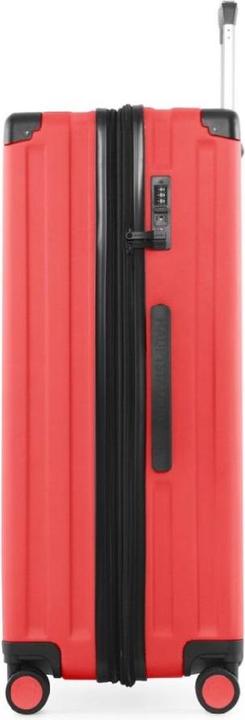 Immagine prodotto Hauptstadtkoffer Q-Damm - Custodia rigida grande (111 l, L (90 - 115l))