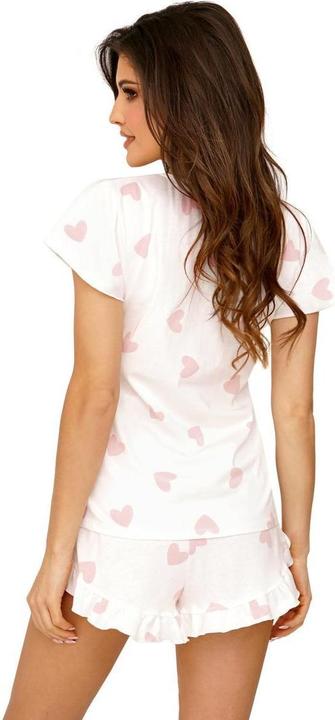Image du produit Donna Modèle de pyjama (38)