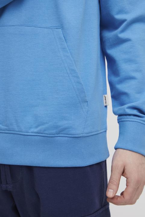 Image du produit Blend Sweat-shirt BHS - 20715352 (M)