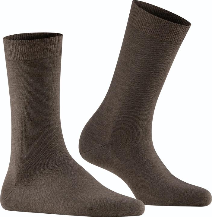 Immagine prodotto Falke Softmerino SO (Confezione singola, 35 - 36)