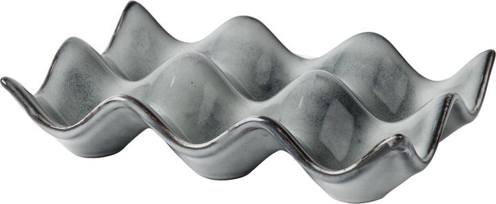 Broste Copenhagen Plateau à oeufs (1 x)