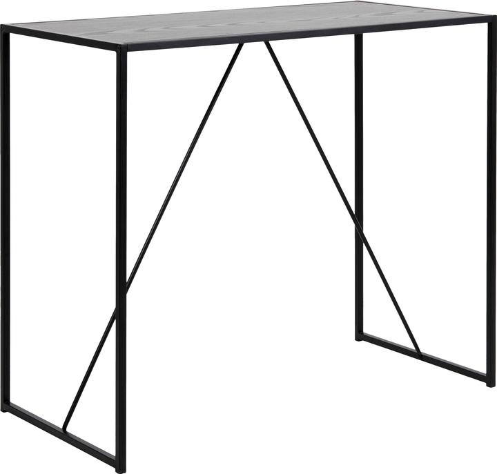 Seaford (120 x 60 x 105 cm)